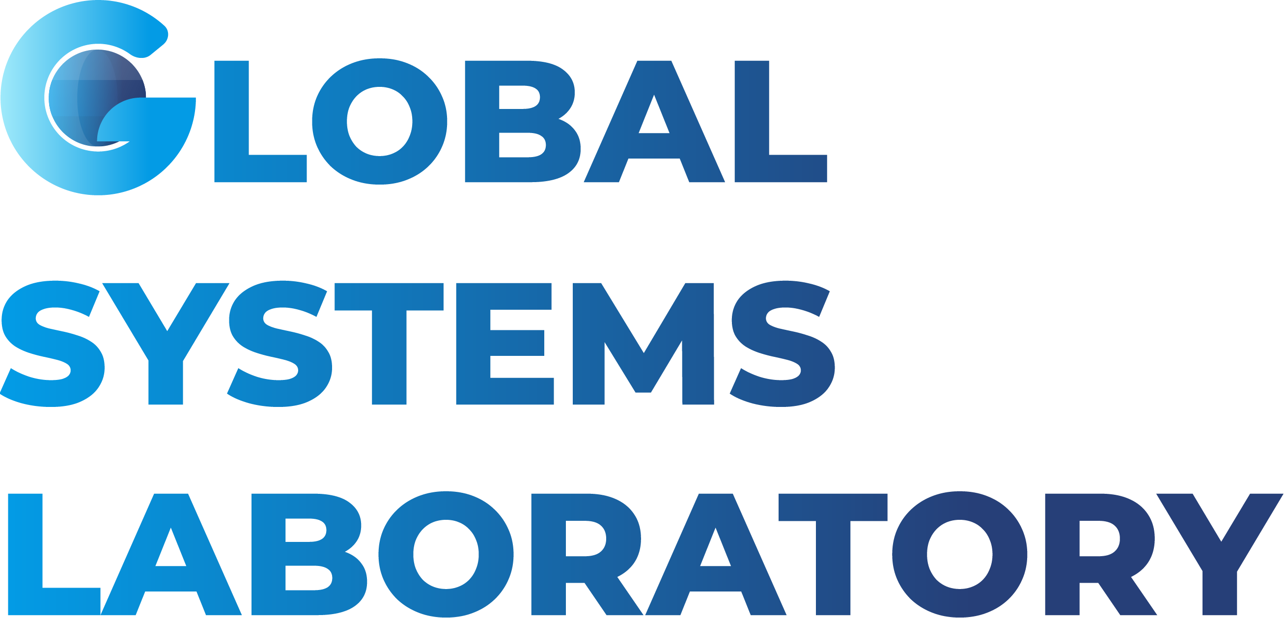 NOAA Global Systems Laboratory